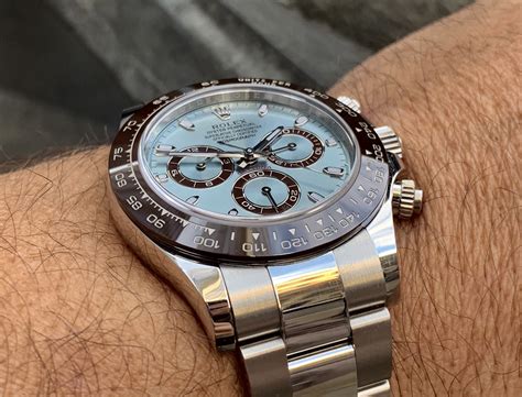 buying rolex daytonanat retail|2024 rolex daytona for sale.